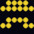 190.97.223.114
