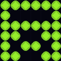 190.97.223.119