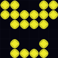 190.97.223.12