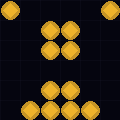 190.97.223.120