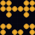 190.97.223.121