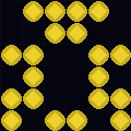 190.97.223.123