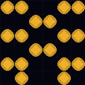 190.97.223.126