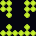 190.97.223.13