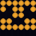 190.97.223.130
