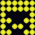 190.97.223.135