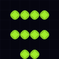190.97.223.136