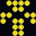 190.97.223.141
