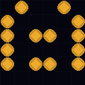 190.97.223.145