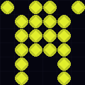 190.97.223.146