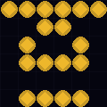 190.97.223.15