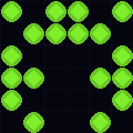 190.97.223.151