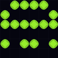 190.97.223.154