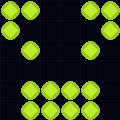 190.97.223.155