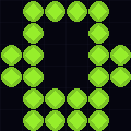 190.97.223.156