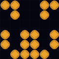 190.97.223.158