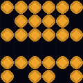 190.97.223.159