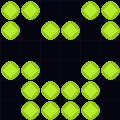 190.97.223.160
