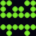 190.97.223.170
