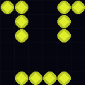 190.97.223.175