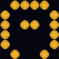 190.97.223.192