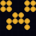 190.97.223.2