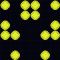 190.97.223.200