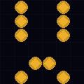 190.97.223.201