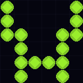 190.97.223.202