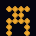 190.97.223.205
