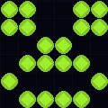 190.97.223.208