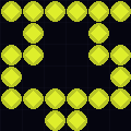 190.97.223.210