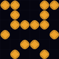 190.97.223.213