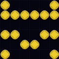 190.97.223.215