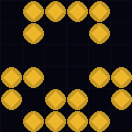 190.97.223.218