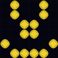 190.97.223.220