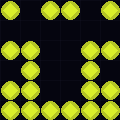 190.97.223.225
