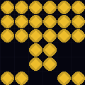 190.97.223.231