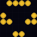 190.97.223.233