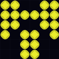 190.97.223.234