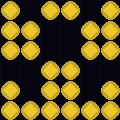 190.97.223.235