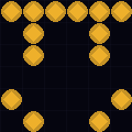 190.97.223.241