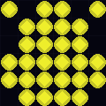 190.97.223.242