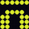 190.97.223.244