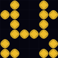190.97.223.245