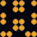 190.97.223.254
