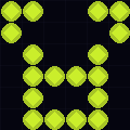 190.97.223.26