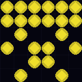 190.97.223.30