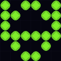 190.97.223.31