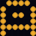190.97.223.32